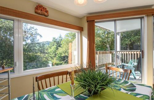 Warren Apartamento | Bridges 19 condo