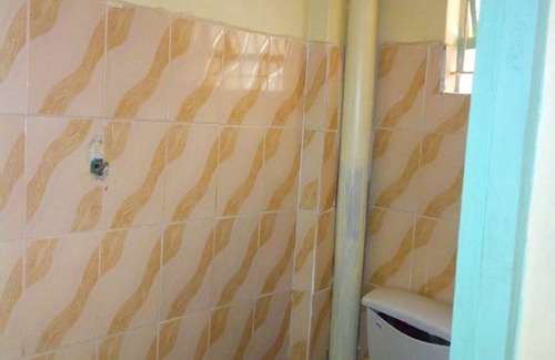 Kitale Hotel | Bridgestone Hotel