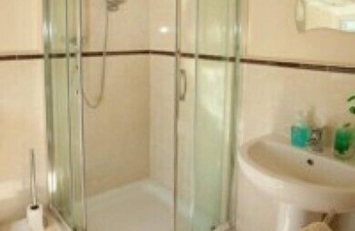 Kilbrittain Cama Y Desayuno | Bridgeview Farmhouse