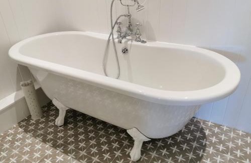 West Bay Cama Y Desayuno | Bridport Arms Hotel