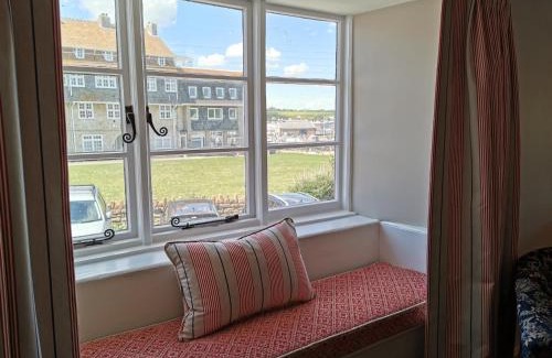 West Bay Cama Y Desayuno | Bridport Arms Hotel