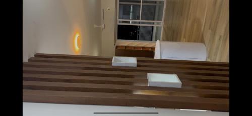 Devanahalli Apartamento | Brigade Orchards