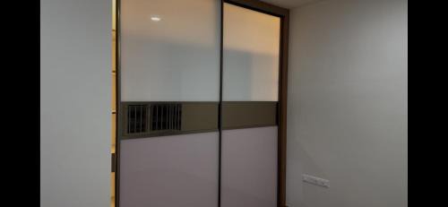 Devanahalli Apartamento | Brigade Orchards