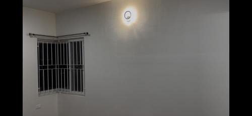 Devanahalli Apartamento | Brigade Orchards