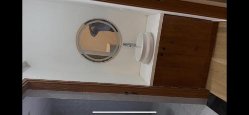 Devanahalli Apartamento | Brigade Orchards