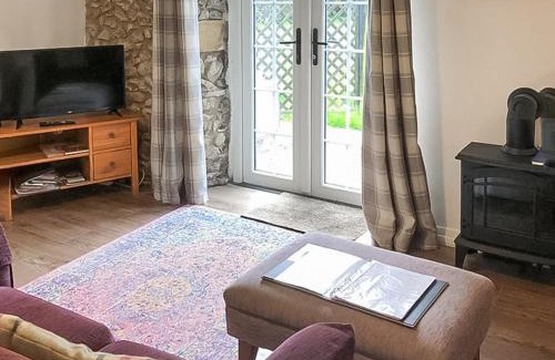 Axminster Casa | Brigand - Uk50126