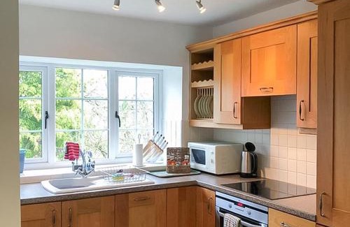 Axminster Casa | Brigand - Uk50126