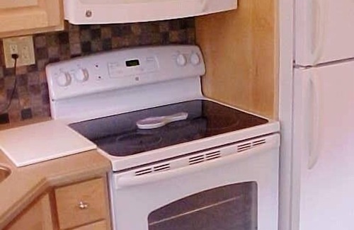 Brigantine Casa | Brigantine-Spring Down the Shore-Abr / May 2020- $ 175 por noche-perros pequeños bienvenidos