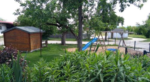 Langenhart Hotel | Brigel-Hof