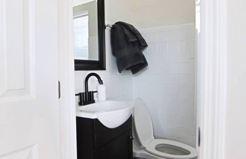 Nashville Apartamento | Bright 1BR 10-Mins to Nashville