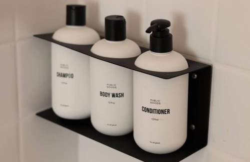 Nashville Apartamento | Bright 1BR 10-Mins to Nashville