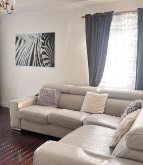 Highbury Apartamento | Bright 2 bed flat in Islington