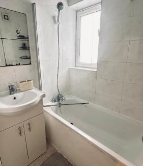 Highbury Apartamento | Bright 2 bed flat in Islington