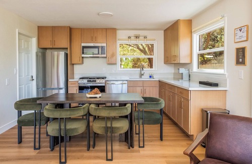 West Sedona Casa | Bright & Airy 2-Bedroom House with Spectacular Views in West Sedona