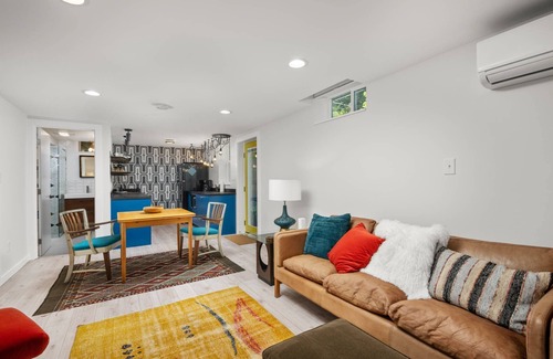 Vernon Casa | Summer Sale! Book now and Save!