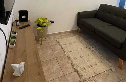 La Plata Apartamento | Luminoso y moderno departamento en zona céntrica, La Plata