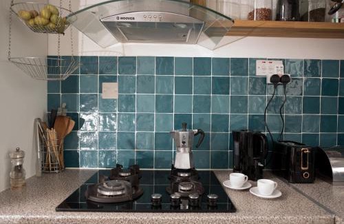 Southwark Apartamento | Bright and spacious 1 bed flat in Camberwell