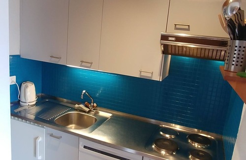 Chandolin Apartamento | Luminoso y cálido ático de 3,5 habitaciones en el corazón de los Alpes del Valais