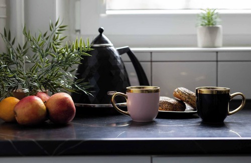 Saska Kepa Apartamento | Bright Apartment Parking