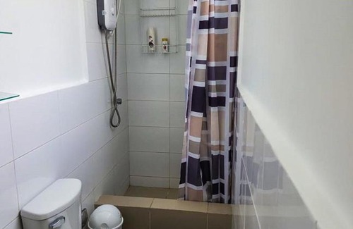Distrito de Cercado de Lima Apartamento | Bright Apartment With TV & Wifi, Heart Of Lima