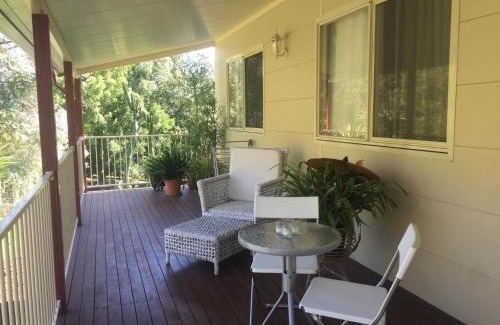 Kelmscott Chalet De Esquí | Bright & Beautiful Home On The Hills!