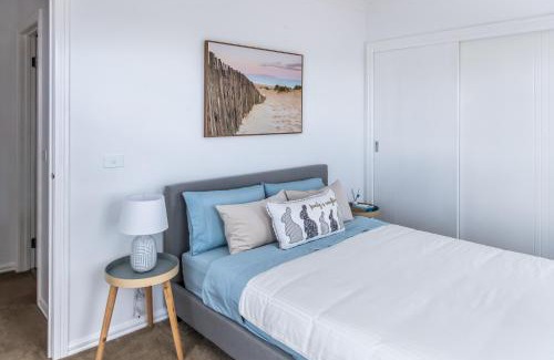 Forest Hill Casa | Bright, comfortable family home in leafy Forest Hill