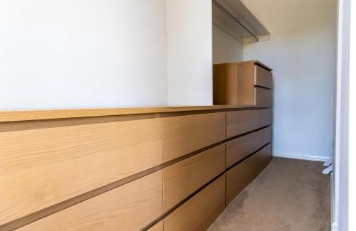 Forest Hill Casa | Bright, comfortable family home in leafy Forest Hill