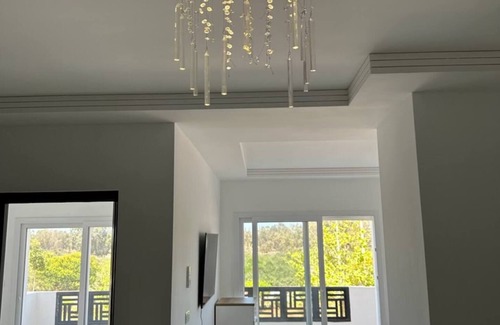 Marina Apartamento | Bright & Cosy for Family ONLY Appartement