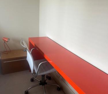 Bishops Waltham Casa | Bright, modern & close to historic town