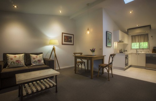 Bright Apartamento | Bright Mystic Valley