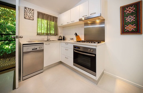 Bright Apartamento | Bright Mystic Valley