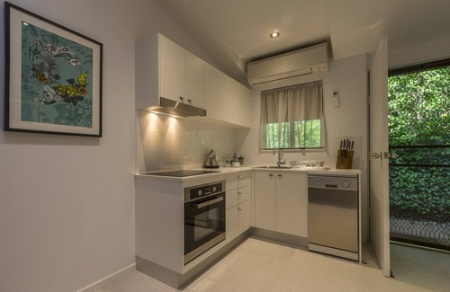 Bright Apartamento | Bright Mystic Valley