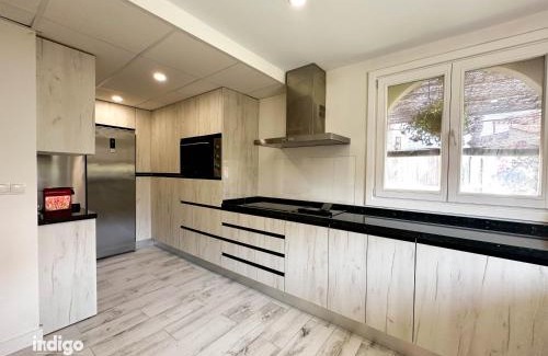 Costa Esuri Casa | Bright Refurbished 3 Bedroom Townhouse ALI001