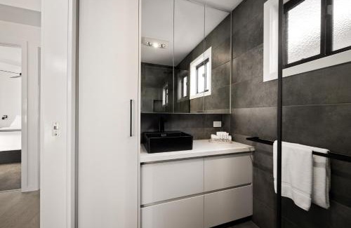 Bright Complejo | Bright Riverside Holiday Park