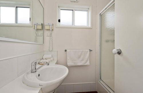 Bright Complejo | Bright Riverside Holiday Park