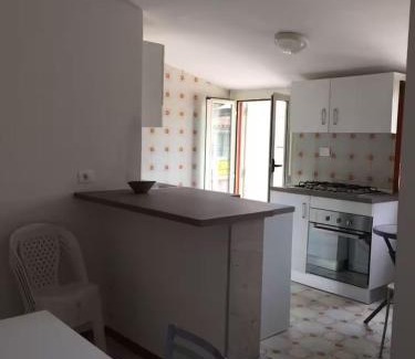 Praia a Mare Apartamento | Bright Space in a Superb location
