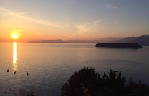 Praia a Mare Apartamento | Bright Space in a Superb location