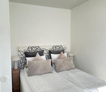 Punavuori Apartamento | Bright Studio, Central Helsinki