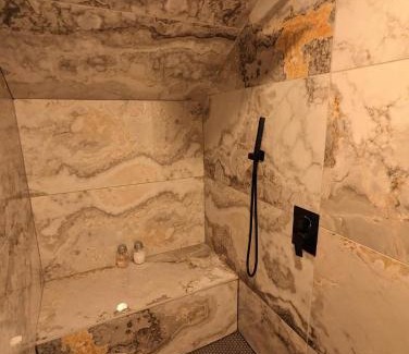 Livingston Park Apartamento | Bright Studio Stay Downtown