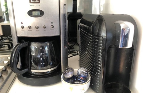 Brighton Casa | Brighton Beach, Cafe's,Aquatics,House avail for short term rental 25/07-12/10/25