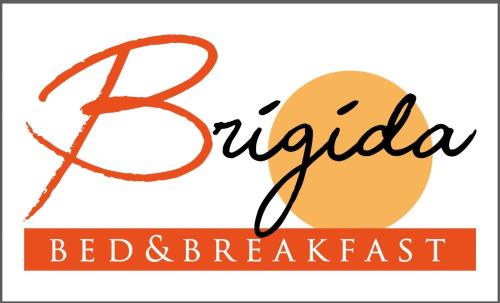 Centobuchi Cama Y Desayuno | Brigida B&B