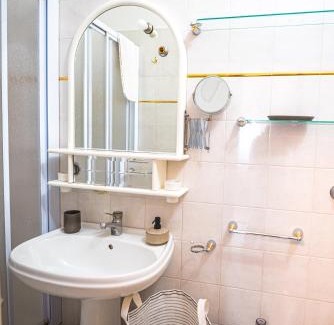 Centobuchi Cama Y Desayuno | Brigida B&B