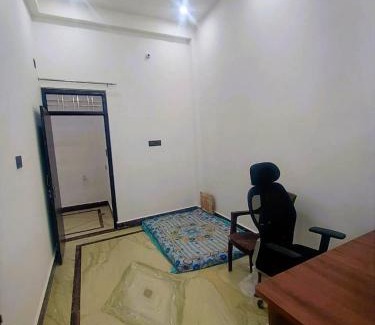 Govardhan Casa | Brij Home Stay