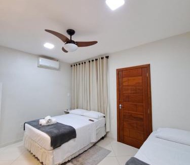Taio Casa | Brilho do Sol Suíte