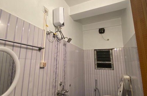 Sualkuchi Apartamento | Brindalay