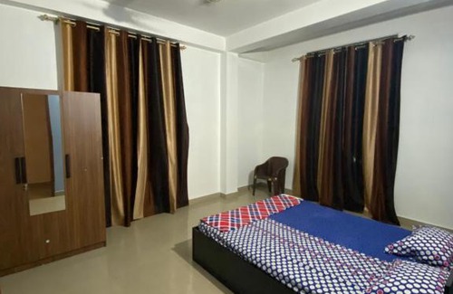 Sualkuchi Apartamento | Brindalay