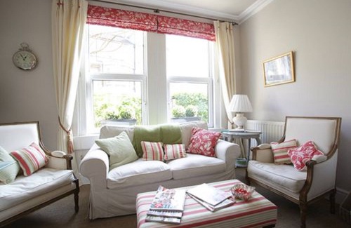 Bath Cama Y Desayuno | Brindleys Boutique Bed & Breakfast