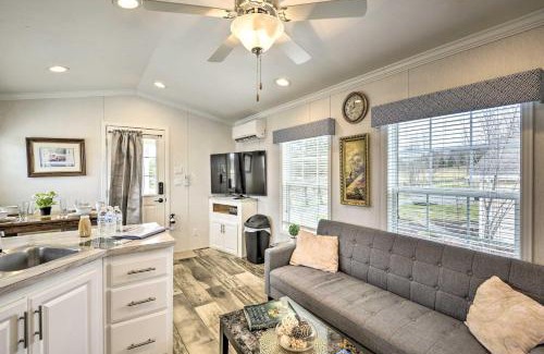 Pleasant Mount Casa | Bring The Kids Family Cottage Escape Autumn Midweek - 35 Off Promo!