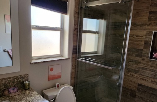 Fort Mohave Casa | Bring your Boats and Buggies, we are dog friendly.