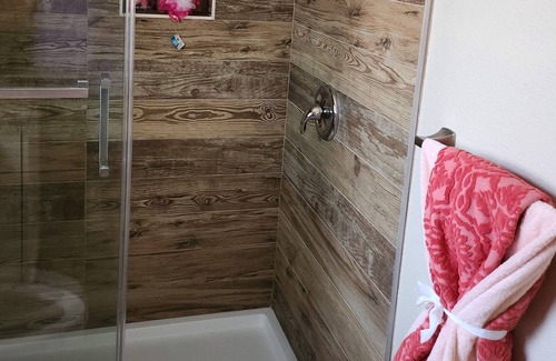 Fort Mohave Casa | Bring your Boats and Buggies, we are dog friendly.